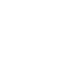 Logo de LAS ESTRELLAS